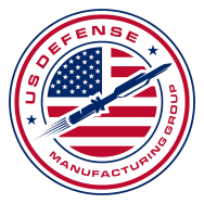 United States Defense Manufacturing Group
