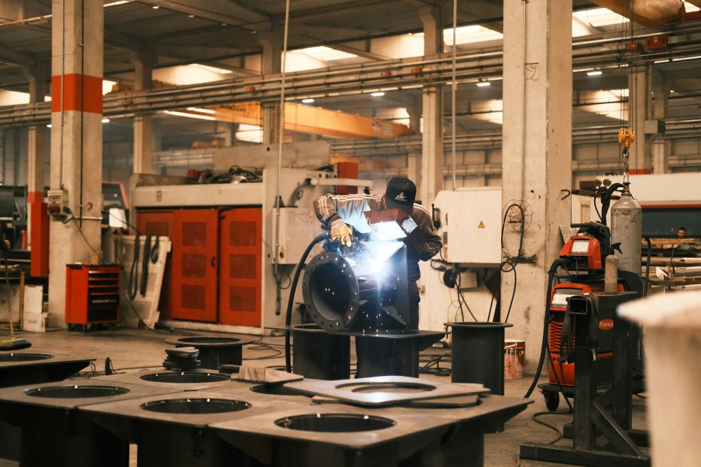 cemrecan yurtman ox5dv5qd3 8 unsplash