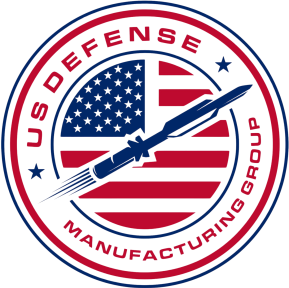 usdmg logo